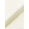 Toile Etamine à broder - 10 FILS/CM - 25 CT - 38.1 X 45.7 cm - DMC(...) - Ecru