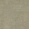 DMC Toile de lin à broder 11 fils/cm - 28 ct - 38,1 X 45,7 cm 842 Natu...
