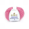 Pelote de laine Merino Essentiel 3 - DMC - Certifié Oeko-Tex 957 Rose ...