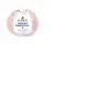 Pelote de laine Merino Essentiel 4 - DMC - Certifié Oeko-Tex 881 Rose ...