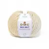 Non renseigné DMC - Big Knit - Fil pour broderies fines et délicates | 100% coton, 6 brins, 20 gr
