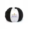 Non renseigné DMC - Big Knit - Fil pour broderies fines et délicates | 100% coton, 6 brins, 20 gr