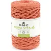 DMC Fil tricot et crochet Nova Vita 4 15 Saumon