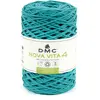 DMC - Eco Vita 4 | Fil de coton recyclé - Étiquettes à planter | 250 g - 200 m
