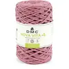 DMC - Eco Vita 4 | Fil de coton recyclé - Étiquettes à planter | 250 g - 200 m