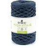 DMC - Eco Vita 4 | Fil de coton recyclé - Étiquettes à planter | 250 g - 200 m
