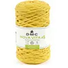 DMC Fil tricot et crochet Nova Vita 4 09 Jaune