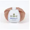 Non renseigné Pelote 100% Laine Vierge Woolly - DMC(...) - 454 Melon