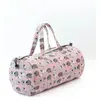 Non renseigné Sac de rangement Bowling Collection Mouton - DMC(...) - Rose (PINK)