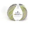 Non renseigné Fil à tricoter PIROUETTE - 200gr - DMC(...) - 416 Vert