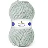 Non communiqué Pelote à tricoter Knitty 10 - 100GR - DMC(...) - Gris (814)
