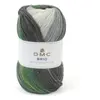 Non renseigné Pelote de laine à tricoter BRIO - DMC(...) - Gris (422)
