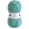 Non communiqué Fil à tricoter KNITTY 4 - 50gr - DMC(...) - 607 Bleu