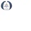 Pelote de laine Merino Essentiel 4 - DMC - Certifié Oeko-Tex 887 Bleu ...