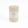 Coton recyclé Eco Vita Tape Yarn - 250GR - DMC(...) - 103 Beige