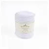 Fil DMC coton recyclé Eco Vita - T-Shirt - 390 - Blanc - 450 g - 100 m