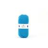 Non communiqué Fil à tricoter KNITTY 4 - 50gr - DMC(...) - 824 Bleu