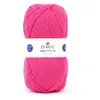 Non communiqué Fil à tricoter KNITTY 4 - 50gr - DMC(...) - 944 Rose