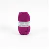 Non communiqué Fil à tricoter KNITTY 4 - 50gr - DMC(...) - 564 Violet
