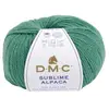 Pelote de Laine et Alpaga Sublime Alpaca - DMC : Luxe et Douceur pour ...