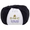 DMC - Fil à tricoter Sublime Alpaca
