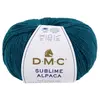 DMC - Fil à tricoter Sublime Alpaca