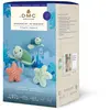 Kit crochet Amigurumi Tortue de mer