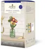 Kit Crochet Amigurumi Bouquet - DMC(...) - Multicolore