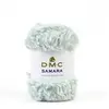 Pelote de Fourrure SAMARA - 100g - DMC : Douceur et Elégance pour vos ...