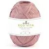 Fil Eco Vita Raphia de DMC - Le fil naturel et éco-responsable idéal p...