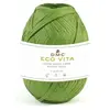 Fil Eco Vita Raphia de DMC - Le fil naturel et éco-responsable idéal p...