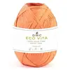 Fil Eco Vita Raphia de DMC - Le fil naturel et éco-responsable idéal p...