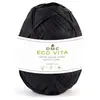 Fil Eco Vita Raphia de DMC - Le fil naturel et éco-responsable idéal p...