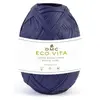 Fil Eco Vita Raphia de DMC - Le fil naturel et éco-responsable idéal p...