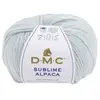 Pelote de Laine et Alpaga Sublime Alpaca - DMC : Luxe et Douceur pour ...