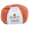 Pelote de Laine et Alpaga Sublime Alpaca - DMC : Luxe et Douceur pour ...