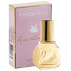 Vanderbilt Gloria N°1 Eau de Toilette Spray Women's Perfume 30ml