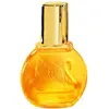 Vanderbilt de Gloria Vanderbilt EDT Spray 100ml