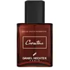 Daniel Hechter Daniel Hechter - Eau De Toilette Homme Caractère - 50 Ml