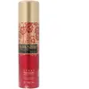 Vanderbilt Maroussia - Maroussia Deo Spray Déodorants 150 ml unisex