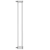 Nidalys - Extension A 8cm pour barrière de sécurité CLEO