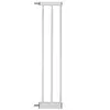 Nidalys Nordlinger Pro Extension B Barrière de Sécurité Cleo 16 cm