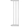 NIDALYS Nordlinger Pro Extension C Barrière de Sécurité Cleo 20 cm