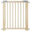 NORDLINGER - Barrière de sécurité fixe Oléane 7