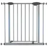 NORDLINGER PRO Barrière de sécurité portillon Sofia