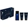 Coffret Lapidus pour Homme Cool Night - Eau de Parfum-100ml TED LAPIDU...