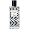 Ted Lapidus - STORIES BY LAPIDUS SUPREME DESIRE Eau de toilette 100 ml male