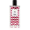 Ted Lapidus - STORIES BY LAPIDUS SEXY MUSE Eau de toilette 100 ml fema...