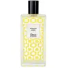 Ted Lapidus - STORIES BY LAPIDUS SENSUAL HERO Eau de toilette 100 ml male