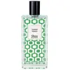 Torrid Tempo - Ted Lapidus Eau De Toilette Spray 100 ml